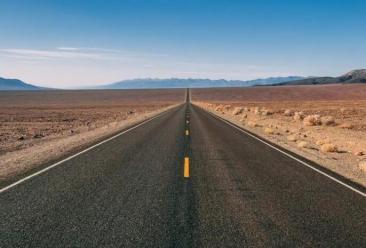 新乡混凝土外加剂的性能作用