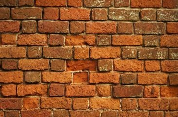 新乡混凝土外加剂质量检验