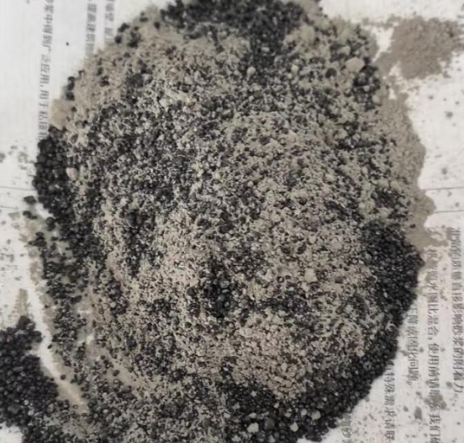 新乡不发火砂浆耐磨地坪施工方案