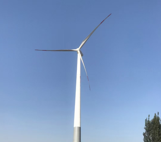 新乡风电基础二次灌浆料的强度要求和用量计算 风电灌浆料施工注意事项