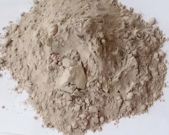 新乡液体速凝剂跟粉体速凝剂的区别用途及施工方式