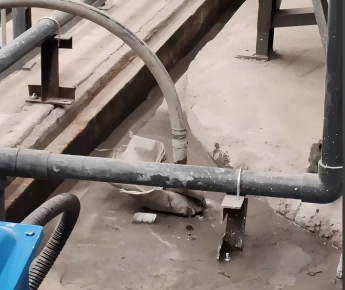 新乡常用注浆材料特点及应用范围 注浆料分类