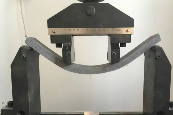 新乡高延性混凝土 高延性砂浆 抗震加固混凝土产品特点 施工流程