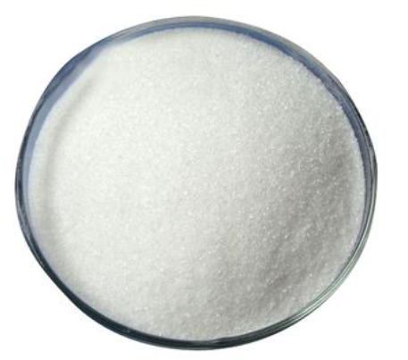 新乡混凝土原材料之外加剂 缓凝剂种类及作用