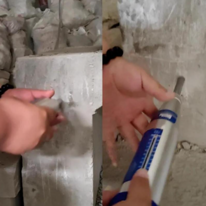 新乡混凝土强度不足的原因及处理方法