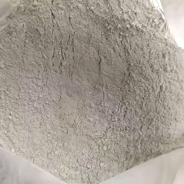 新乡粉体速凝剂