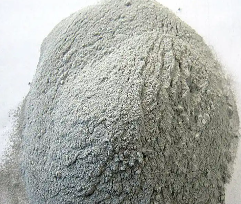 新乡超细水泥注浆工艺