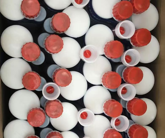 新乡注射式植筋胶与桶装植筋胶的区别及操作方式