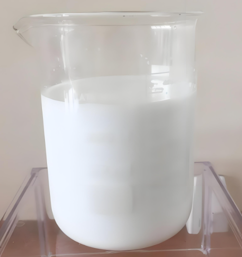 新乡混凝土养护剂的类型跟作用及操作流程